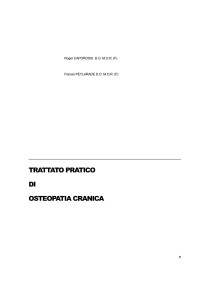 Patrizia — Riabilitazione neuromotoria