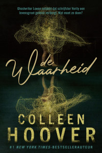 Colleen Hoover — De waarheid