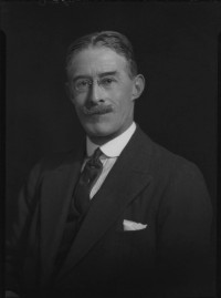 Lawrence John Lumley Dundas  — Sport and Politics Under an Eastern Sky