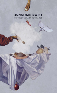 Jonathan Swift — Instruções para os criados