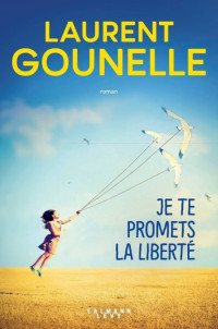 Un Monde Presque Parfait Laurent Gounelle Download On Z Library