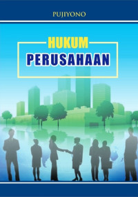 Memahami Konsep Digital Marketing Ryan Kristo: Menuju Kesuksesan di Era Digital