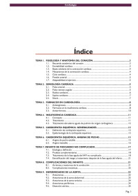 Jesus_JV — Cd_miniManual_1.indd