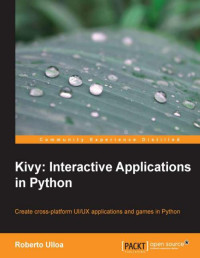 Python High Performance | Gabriele Lanaro | download on Z-Library image.
