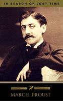 Marcel Proust & Golden Deer Classics — Marcel Proust: In Search of Lost Time [volumes 1 to 7] (Golden Deer Classics)