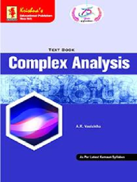 A BASIC COURSE IN REAL ANALYSIS BY AJIT KUMAR visual data 5