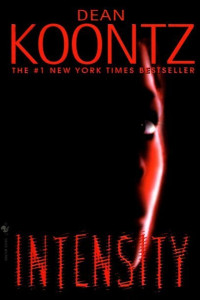 Dean Koontz — Intensity