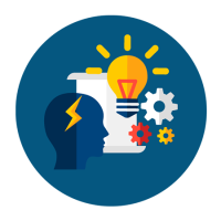 NCERT — The Basics of Logics