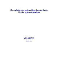 Ivo Maioli — Microsoft Word - freud11.rtf