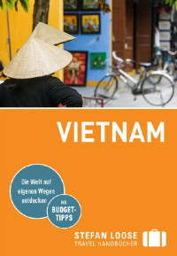 A. Markand & M. Markand [Markand, A. & Markand, M.] — Stefan Loose Vietnam