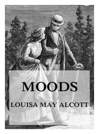 Louisa May Alcott — Moods