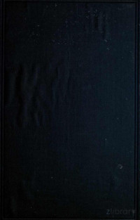 Christiansen — Elements of Theoretical Physics (1897)