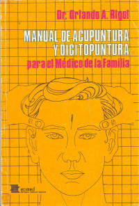 http://bookmedico.blogspot.com — Manual de Acupuntura y Digitopuntura