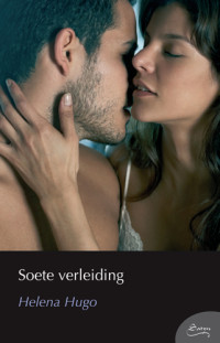 Helena Hugo — Soete verleiding
