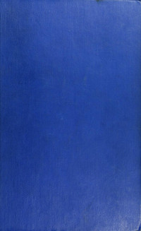 Joseph, H. W. B. (Horace William Brindley), 1867-1943 — An introduction to logic, by H.W.B. Joseph ..