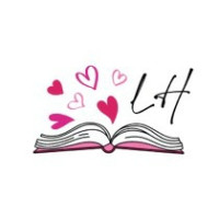 Angela Casella & Denise Grover Swank — Bad Luck Club Box Set