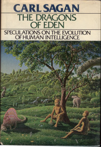 Books Llc [Llc, Books] — Works by Carl Sagan (Study Guide): Cosmos: A Personal Voyage, Pale Blue Dot, Contact, the Demon-Haunted World, the Dragons of Eden