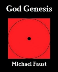 Michael Faust — God Genesis