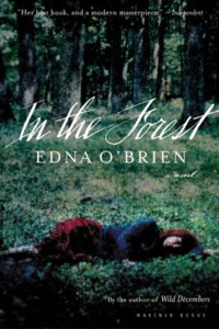 Edna O'Brien — In The Forest