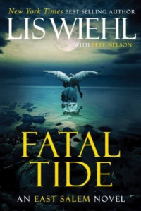 Lis Wiehl — Fatal Tide