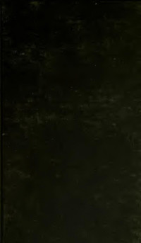 Leander Miller Hoskins — Theoretical mechanics: An Elementary Textbook