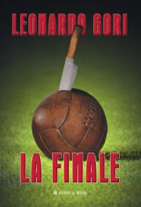 Gori, Leonardo — La finale
