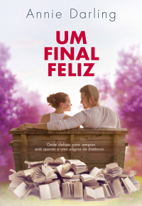 Annie Darling — Um Final Feliz