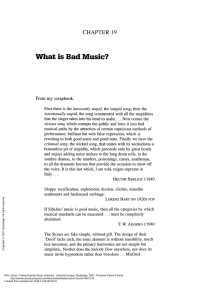 someAuthor — someTitle