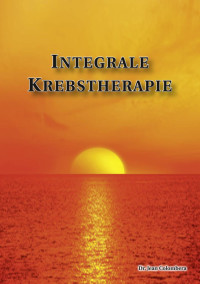 Jean Colombera — Integrale Krebstherapie