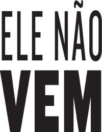 Guilherme Pintto — Seja o amor da sua vida