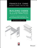 building codes illustrated 2015 download