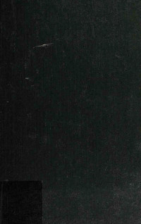 Earle, Alice Morse — Curious Punishments of Bygone Days
