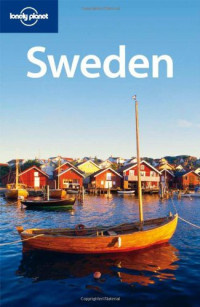 Becky Ohlsen — Sweden