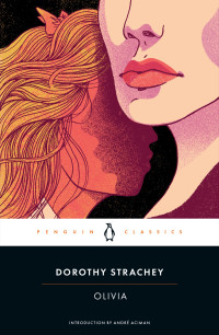 Dorothy Strachey — Olivia