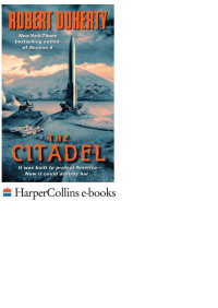 Robert Doherty — The Citadel