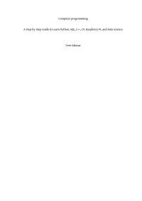 Object-Oriented Data Structures Using Java | Dale, Nell, Joyce, Daniel ... image.