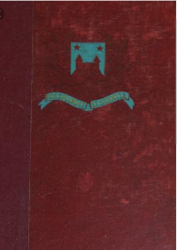 Brennan, Robert Edward, 1897- — History of psychology, from the standpoint of a Thomist [by] Robert Edward Brennan.
