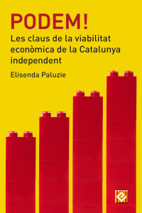 Elisenda Paluzie — Podem!