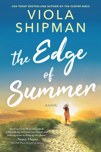 Viola Shipman — The Edge of Summer