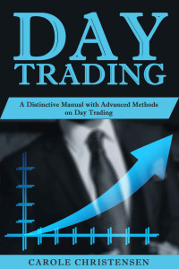 Christensen, Carole — DAY TRADING