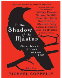  — In The Shadow Of The Master: Classic Tales by Edgar Allan Poe