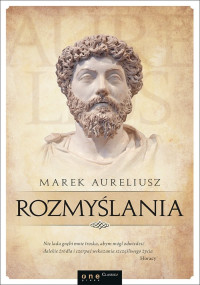 Marek Aureliusz — Rozmyslania
