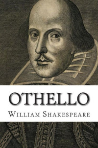 William Shakespeare — Othello