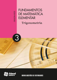 Unknown — FUNDAMENTOS DE MATEMATICA ELEMENTAR3_001.pdf