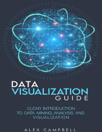 Alex Campbell — Data Visualization Guide