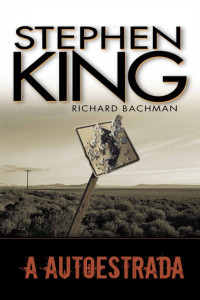Stephen King — A AutoEstrada