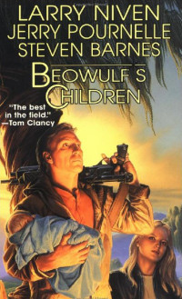  — Beowulf's Children