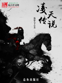风凌天下 — 凌天传说