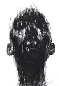 James Hannaham — Sabor amargo