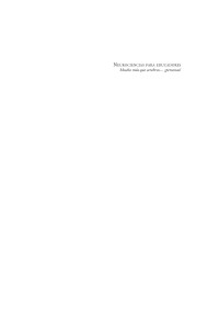 caren — 9789508089564.pdf